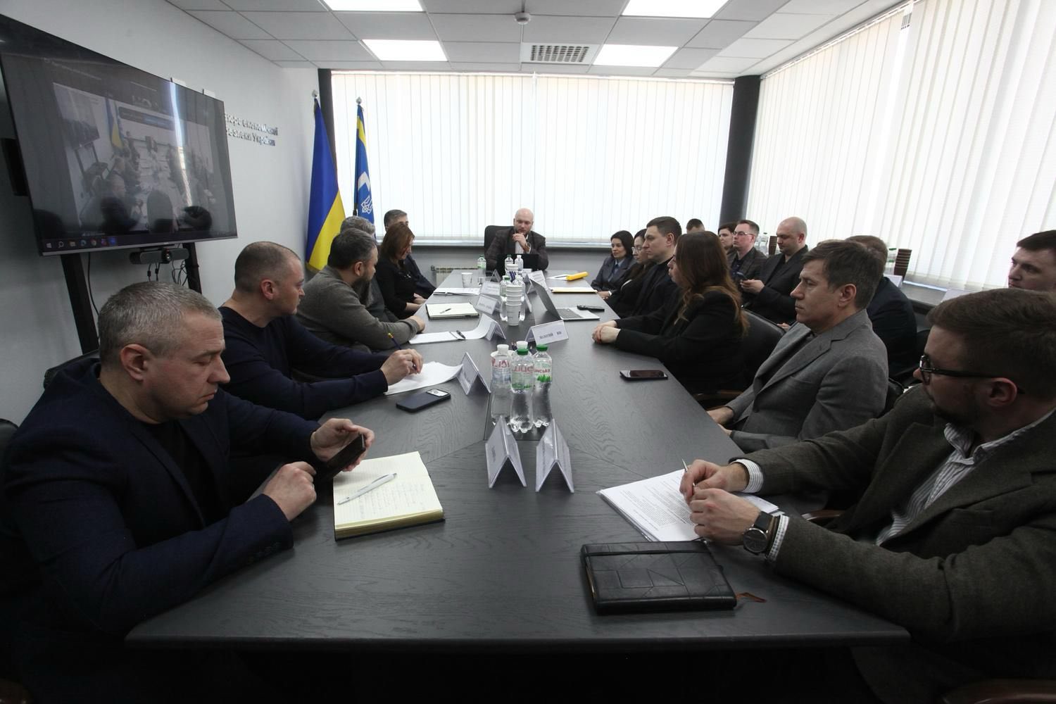 Детінізація ювелірного ринку: третина підприємців звітує про такий обсяг виторгів, який навіть не покриває базові витрати бізнесу. Фото № 9/8