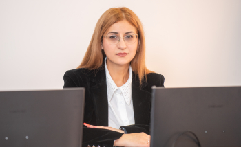 Комунікаційна податкова платформа: сучасний діалог між державою та бізнесом