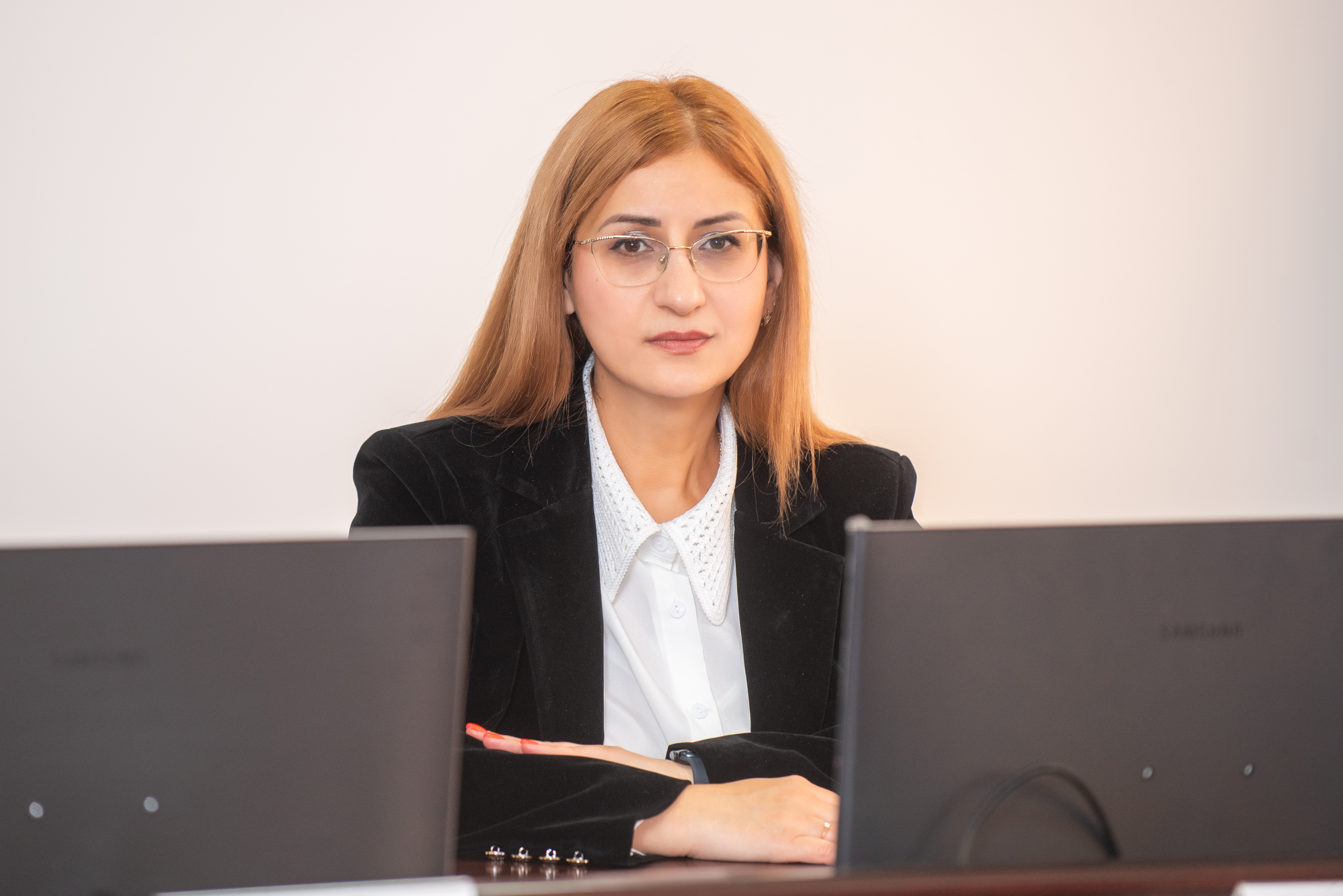 Комунікаційна податкова платформа: сучасний діалог між державою та бізнесом. Фото № 1/0