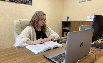 «Деклараційна кампанія –2026: що варто знати»