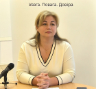 Лайфстайл від податкової Дніпропетровщини: системна підтримка платників через податковий супровід та просвітництво. Фото № 3/2