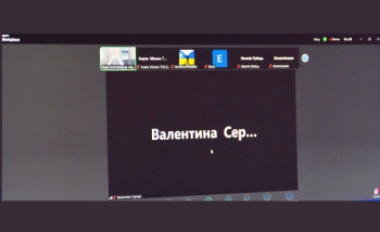Старт бізнесу і ПДВ: роз’яснювальна сесія  від податківців Дніпропетровщини