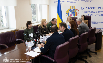 Відкритий діалог з бізнесом триває:  адміністрування мінімального податкового зобов’язання