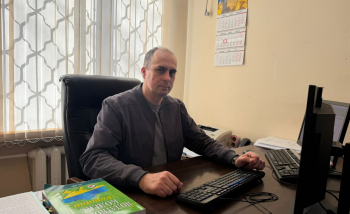 Чек – знак чесного бізнесу і захисту прав споживачів