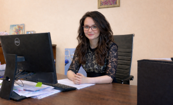 Не відкладайте на потім. Час декларувати!