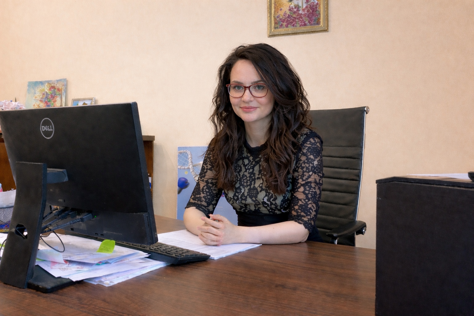 Не відкладайте на потім. Час декларувати!. Фото № 1/0