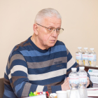 Відкритість формує результативність:  діалог податкової Дніпропетровщини з громадськістю. Фото № 2/1