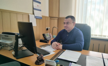 Студентам - про деклараційну кампанію - 2026 та право на податкову знижку для навчання