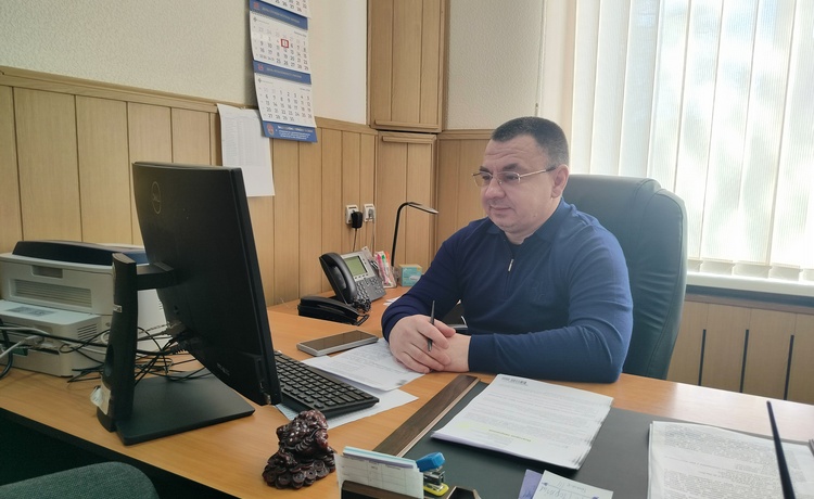 Студентам - про деклараційну кампанію - 2026 та право на податкову знижку для навчання. Фото № 1/0