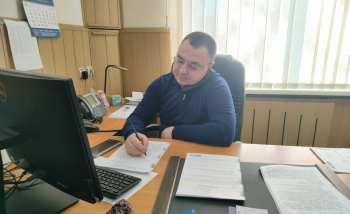 «Гаряча лінія» про Деклараційну кампанію у 2026 році