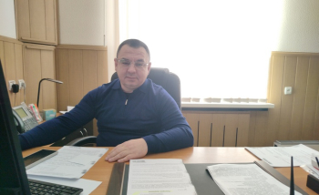 Про Деклараційну кампанію 2026 - під час пресконференції