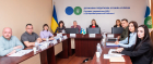 Системна комунікація податкової Дніпропетровщини з територіальними громадами – один із суттєвих факторів наповнення місцевих бюджетів. Фото № 1/0