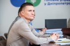На Дніпропетровщині триває системна робота з бізнесом  щодо формування прозорого конкурентного середовища. Фото № 4/3