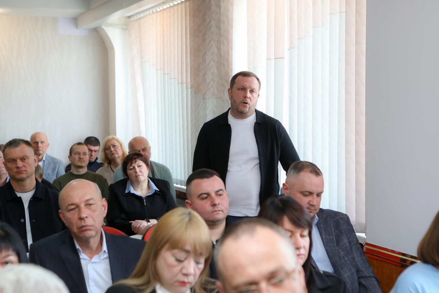 Леся Карнаух: ДПС спільно з Мінцифри планують запустити в Дії низку нових податкових сервісів. Фото № 7/6