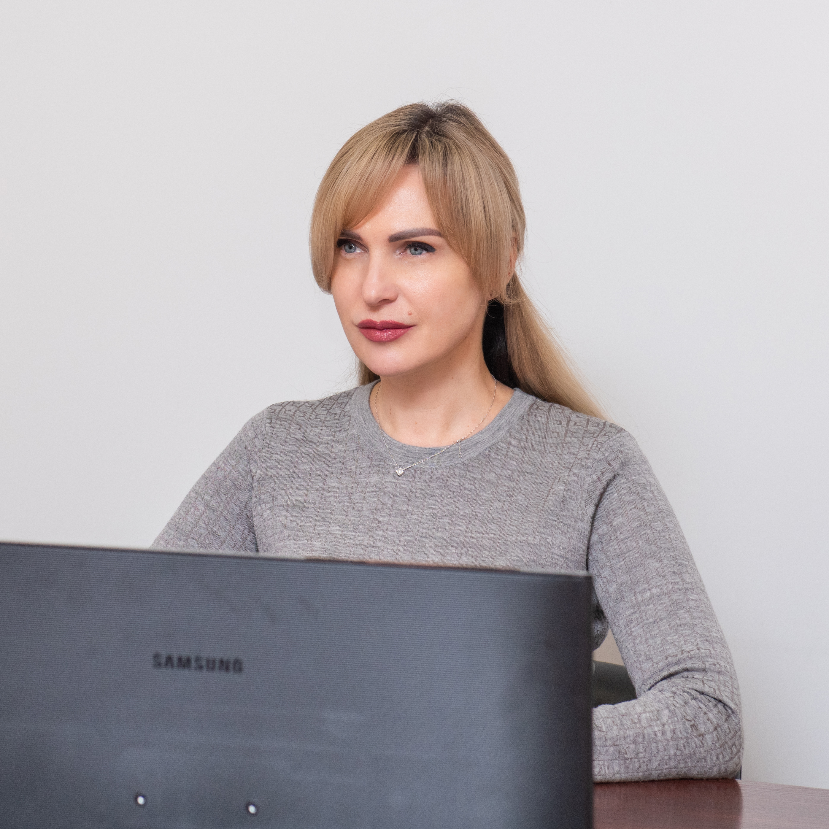 Спільний діалог влади та бізнесу – запорука  стабільних надходжень до бюджетів. Фото № 2/1