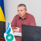 Спільний діалог влади та бізнесу – запорука  стабільних надходжень до бюджетів. Фото № 3/2