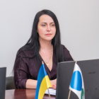 Спільний діалог влади та бізнесу – запорука  стабільних надходжень до бюджетів. Фото № 4/3