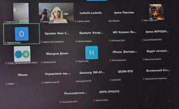 Податківці Дніпропетровщини посилюють обізнаність надрокористувачів: у центрі уваги – рентна плата