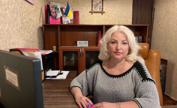 Про основні напрями безбар’єрності у коментарях