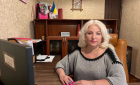 Про основні напрями безбар’єрності у коментарях. Фото № 1/0
