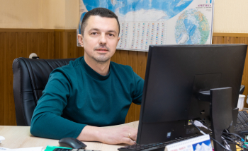 Трансфертне ціноутворення–2026:  що змінилося і як бізнесу не помилитися