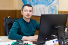 Трансфертне ціноутворення–2026:  що змінилося і як бізнесу не помилитися. Фото № 1/0