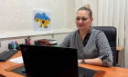 Як працює податкова система: діалог з молоддю. Фото № 1/0