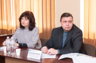 Вебінар з територіальними громадами Дніпропетровщини: платформа для дискусій та практичних рішень. Фото № 4/3