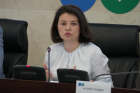 Державна податкова служба запустила новий інтерактивний дашборд Аналітика РРО/ПРРО в Україні. Фото № 3/2