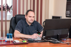 Мінімізація податкових ризиків:  практичні кейси від податкової Дніпропетровщини . Фото № 1/0
