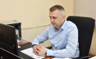 Мінімізація податкових ризиків:  практичні кейси від податкової Дніпропетровщини . Фото № 4/3