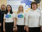 Новий формат взаємодії з платниками: на Криворіжжі відкрили онлайн-пункт Офісу податкових консультантів. Фото № 2/1