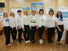 Новий формат взаємодії з платниками: на Криворіжжі відкрили онлайн-пункт Офісу податкових консультантів. Фото № 5/4