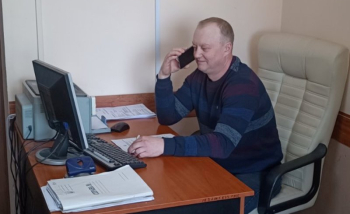 «Гаряча лінія» - про право громадян на податкову знижку