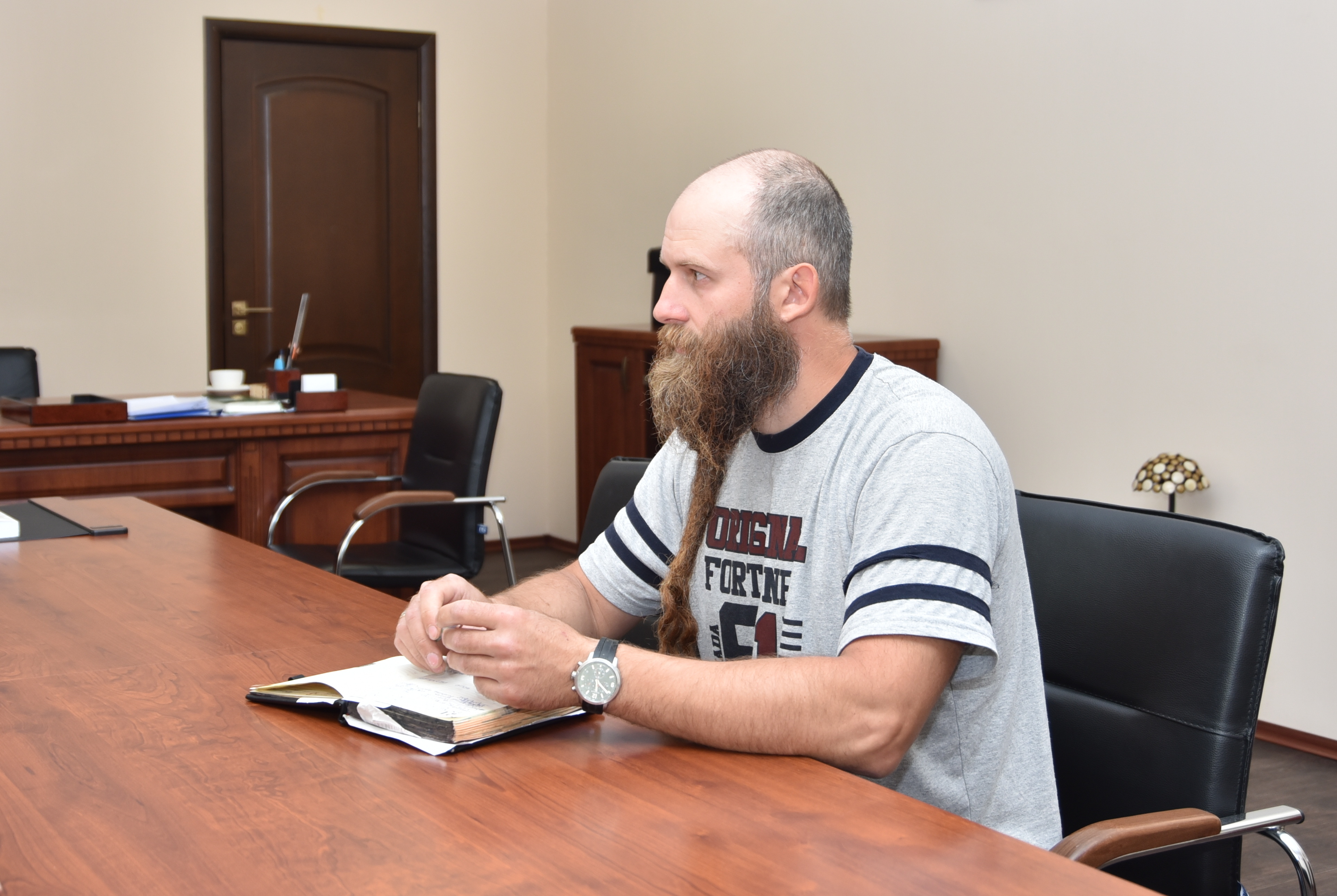 Розблокування податкових накладних: алгоритм дій від податкової Дніпропетровщини . Фото № 2/1
