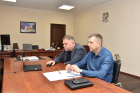 Розблокування податкових накладних: алгоритм дій від податкової Дніпропетровщини . Фото № 3/2