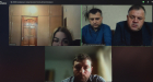 Розблокування податкових накладних: алгоритм дій від податкової Дніпропетровщини . Фото № 4/3