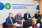 Відкритий діалог із бізнесом: податкова служба Дніпропетровщини провела зустріч з представниками Федерації організацій роботодавців Дніпропетровщини. Фото № 4/3