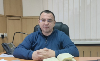 Право на податкову знижку: що варто знати кожному платнику