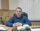 Право на податкову знижку: що варто знати кожному платнику. Фото № 1/0