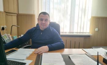 Чи можуть військовослужбовці скористатися податковою знижкою: роз’яснення від податкової під час коментаря