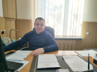 Чи можуть військовослужбовці скористатися податковою знижкою: роз’яснення від податкової під час коментаря. Фото № 1/0