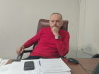 Новації податкового законодавства в умовах воєнного стану: інтерв'ю в м. Кам'янське. Фото № 1/0