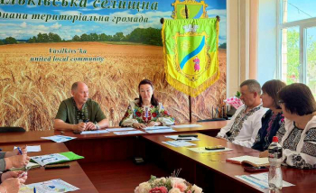Розуміння податкового законодавства залишається актуальним на сьогодні! 