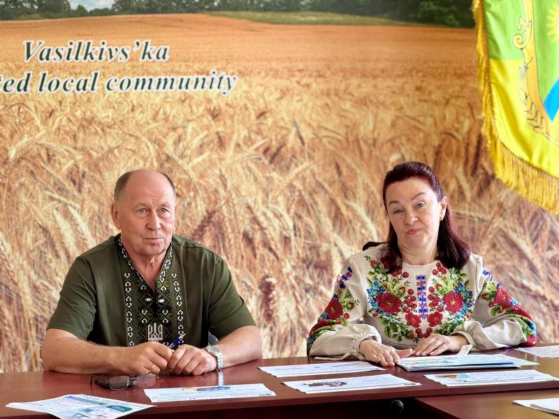Розуміння податкового законодавства залишається актуальним на сьогодні! . Фото № 2/1