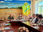 Розуміння податкового законодавства залишається актуальним на сьогодні! . Фото № 1/0