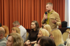 Прозорість контролю, боротьба з тінню та міжнародне оподаткування: фокуси розмови із Німецько-Українською промислово-торговельною палатою. Фото № 6/5