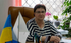 Про принципи безбар’єрності поінформовано під час коментаря. Фото № 1/0