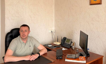 У Нікополі нагадали про можливість проведення звірки даних щодо нарахувань плати за землю