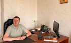 У Нікополі нагадали про можливість проведення звірки даних щодо нарахувань плати за землю. Фото № 1/0